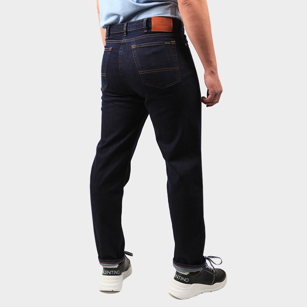 PS Paul Smith Tapered Jean Oxygen Clothing