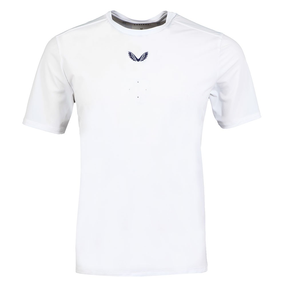 

Tech Performance T-Shirt