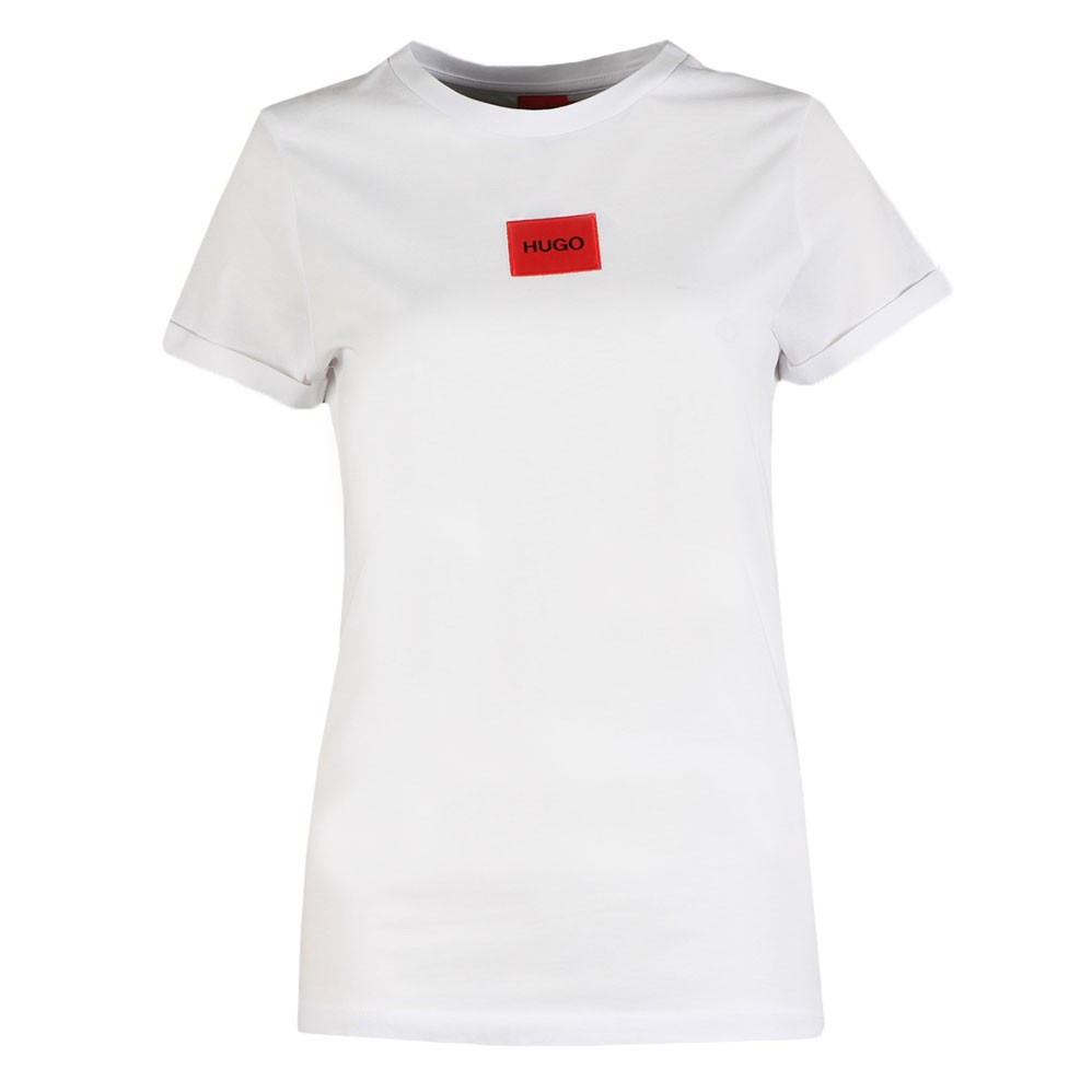 

The Slim Tee Red Label