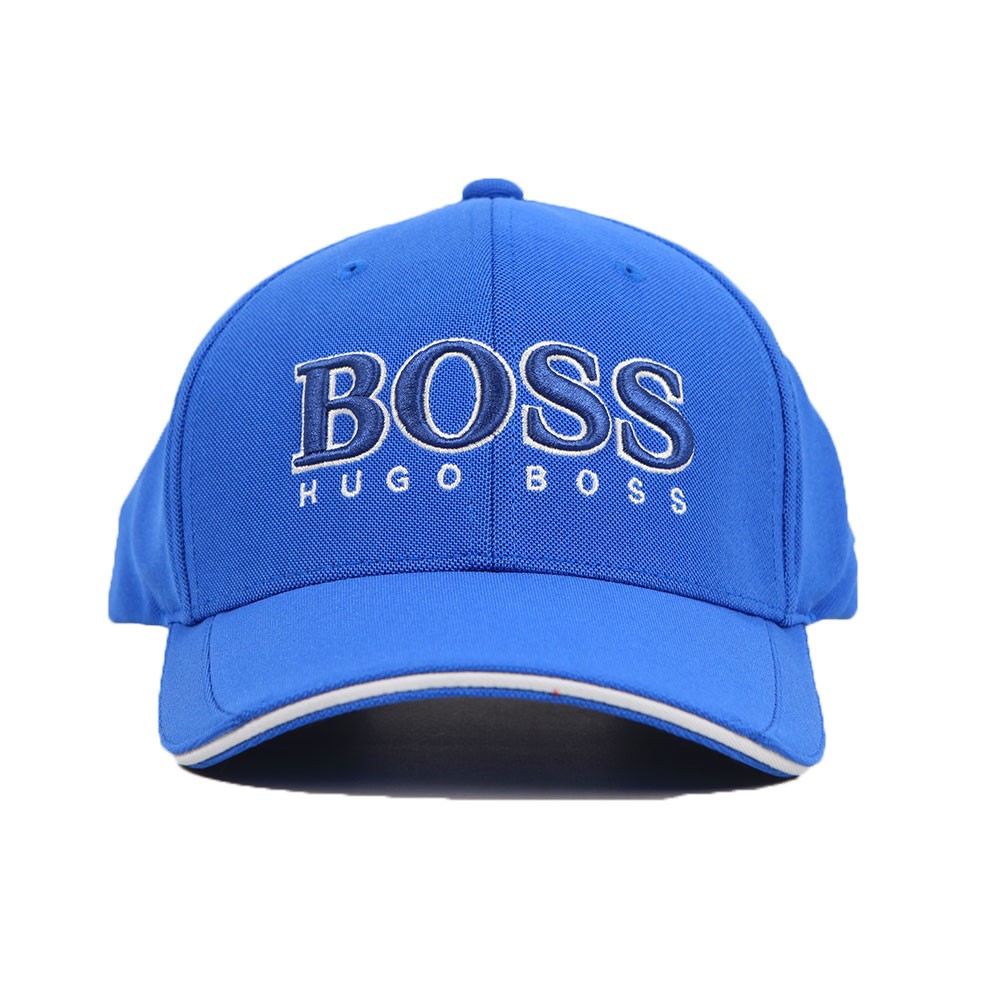 

Athleisure US-1 Cap