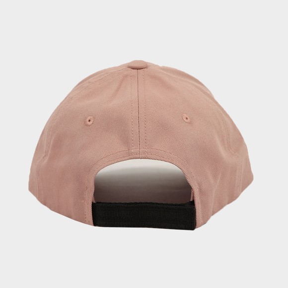 HUGO Mens Pink Cap X 576 #3