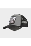 Goorin Bros. Mens Metallic New Trucker Cap