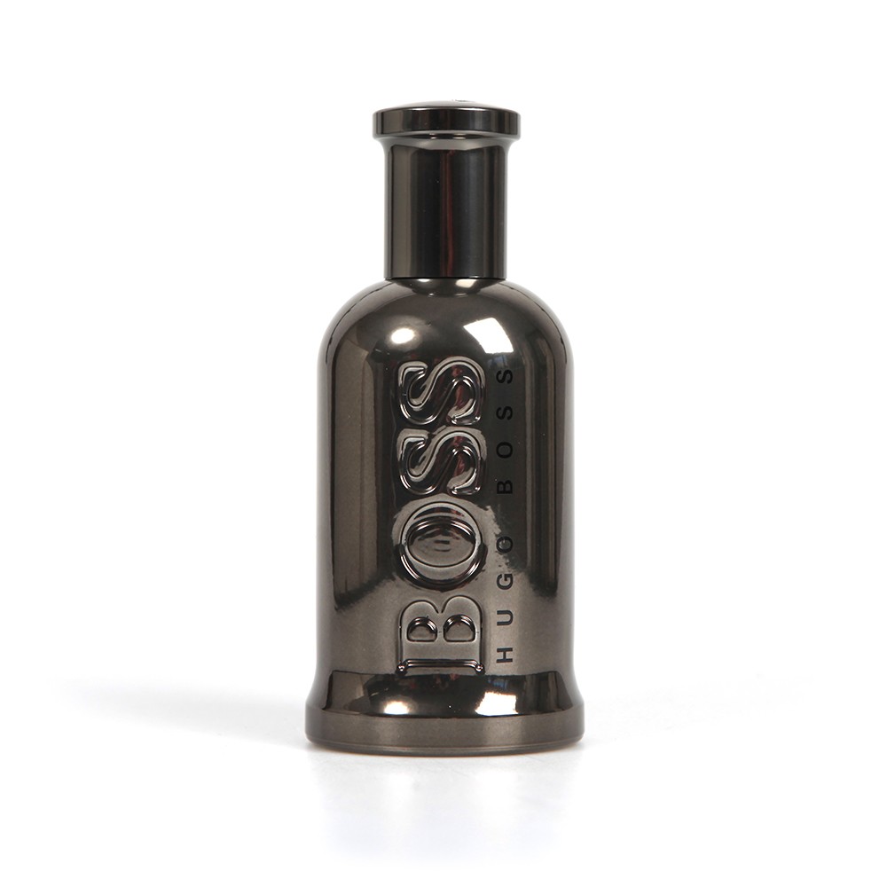

Bottled United EDP