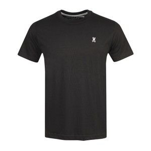 Classic Crew Neck T-Shirt