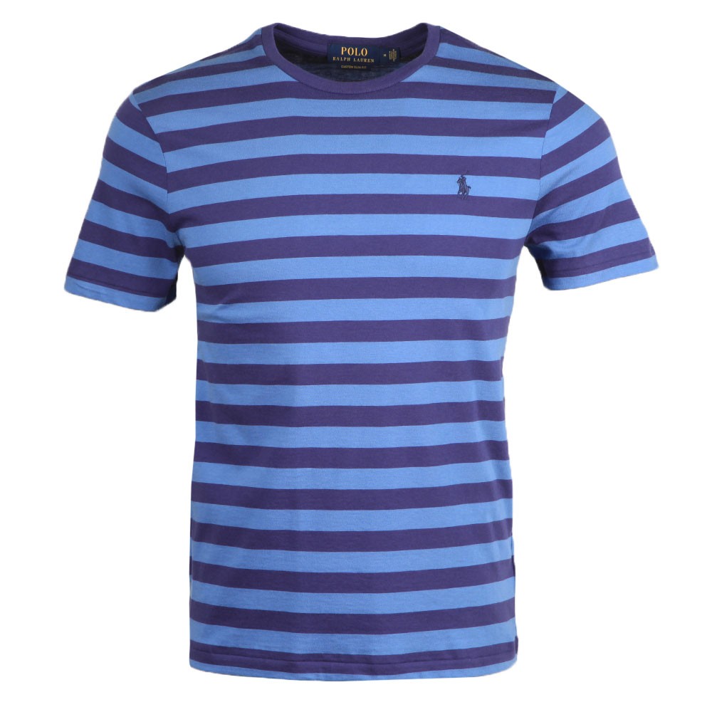 

Stripe T-Shirt