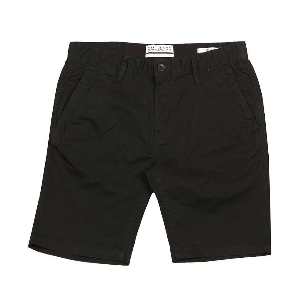 Miles Chino Short Miles Chino Short