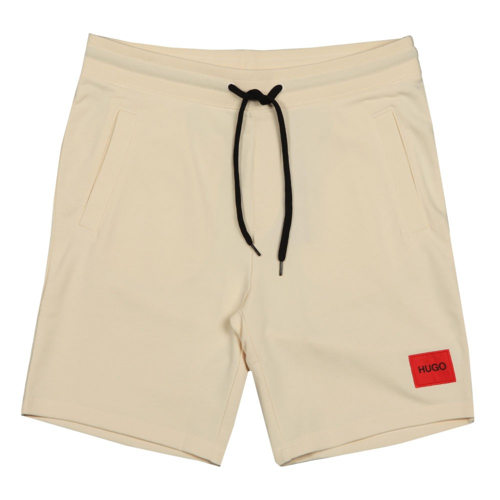 

Diz212 Jersey Short