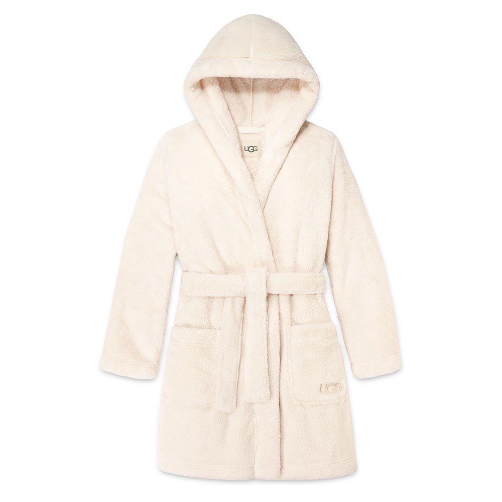 Ugg Aarti Dressing Gown Oxygen Clothing