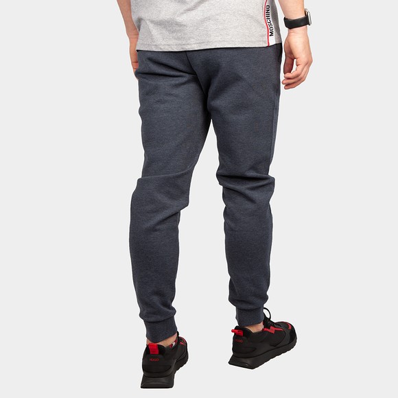 Lacoste Sport Mens Grey XH9559 Jogger main image