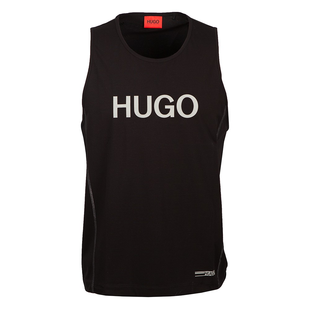 

Dactive X Sleeveless T Shirt