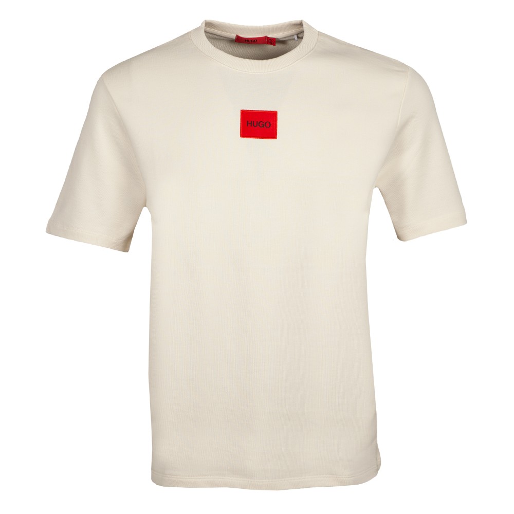 

Dorkshire Sweatshirt