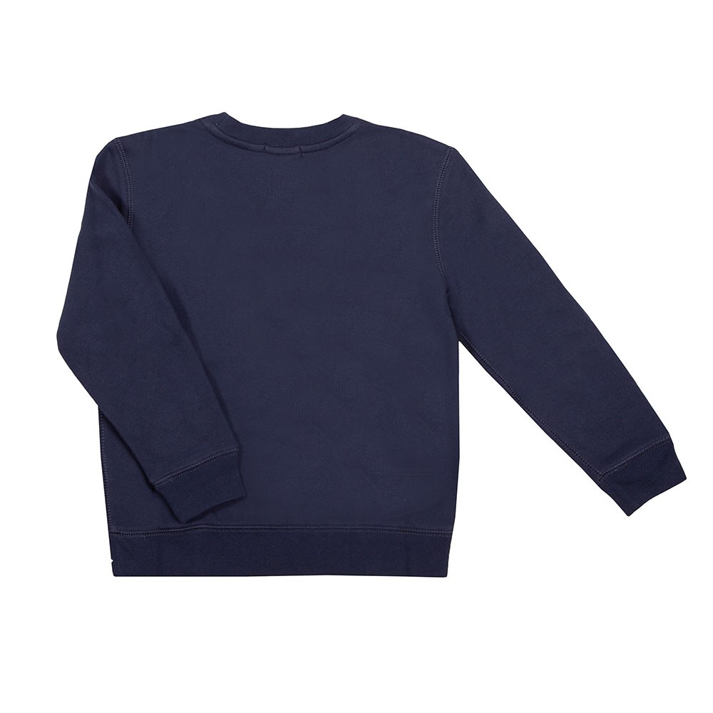 Polo Ralph Lauren Boys Crew Neck 
