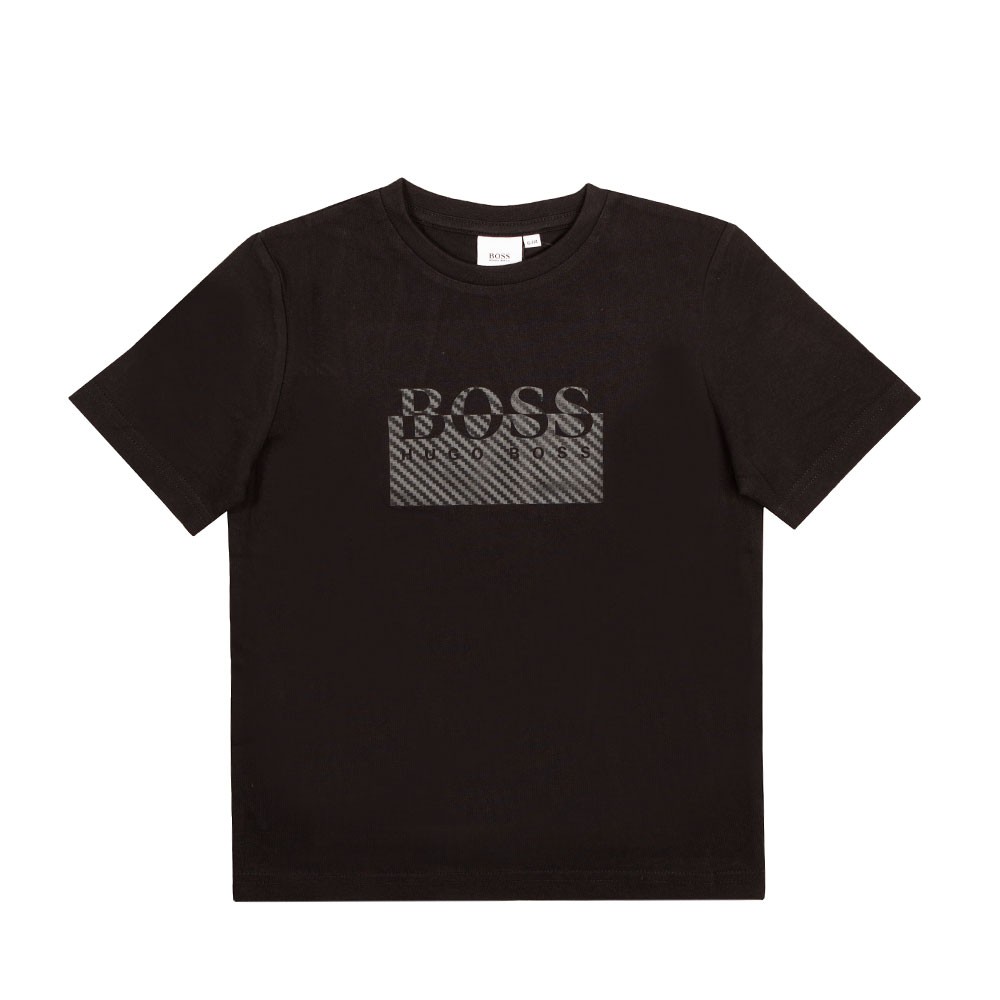 

J25L54 T Shirt