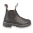 531 Boot