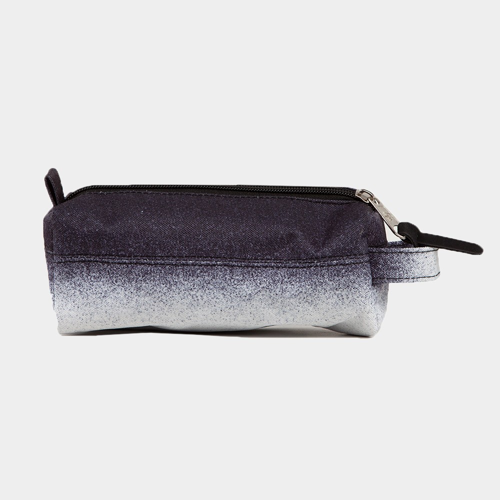 Hype Mono Speckle Fade Pencil Case Masdings
