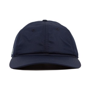 RK2662 Cap