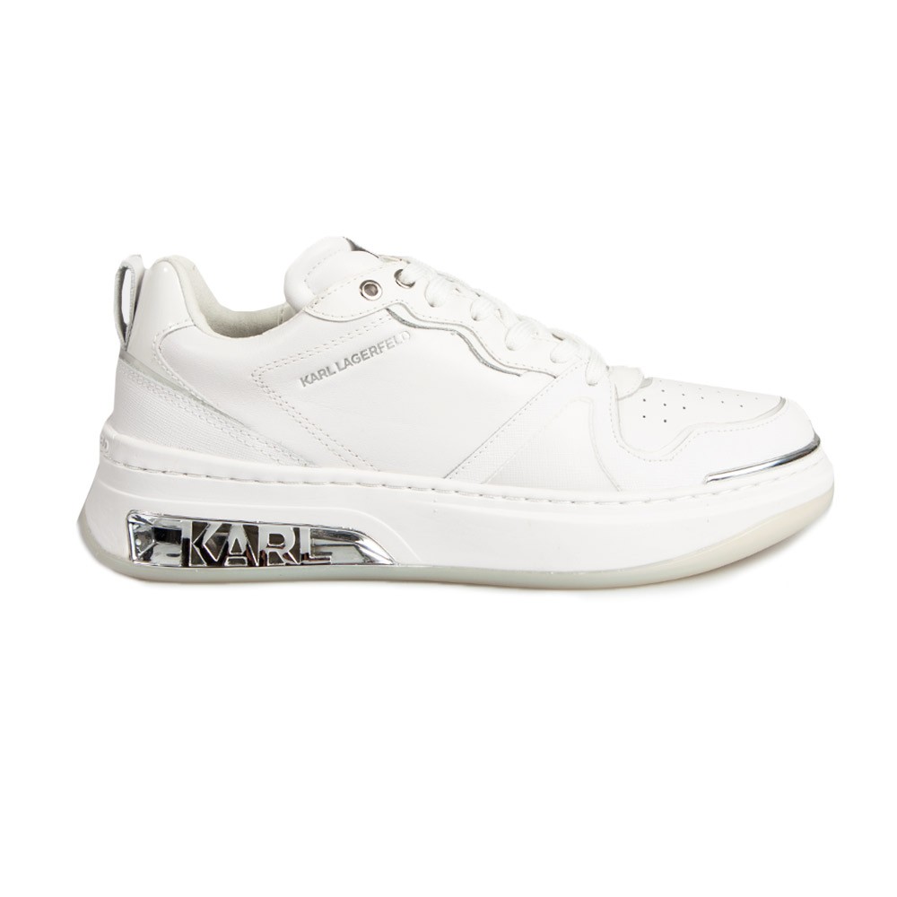 Elektra Trainer Elektra Trainer