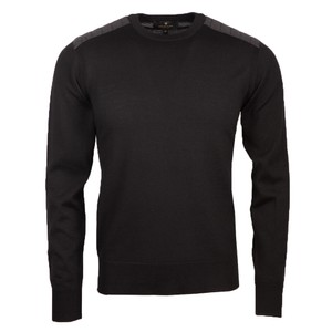 Kerrigan Jumper