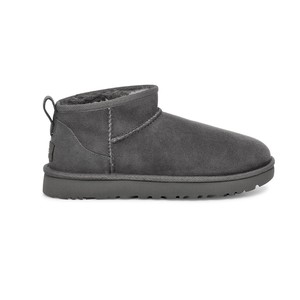 Classic Ultra Mini Boot