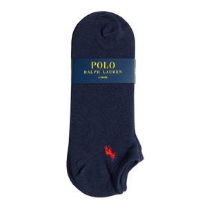 3 Pack Trainer Sock