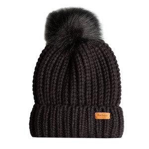 Saltburn Beanie