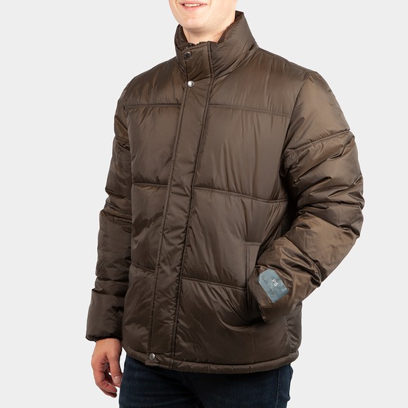 ps by paul smith jacket