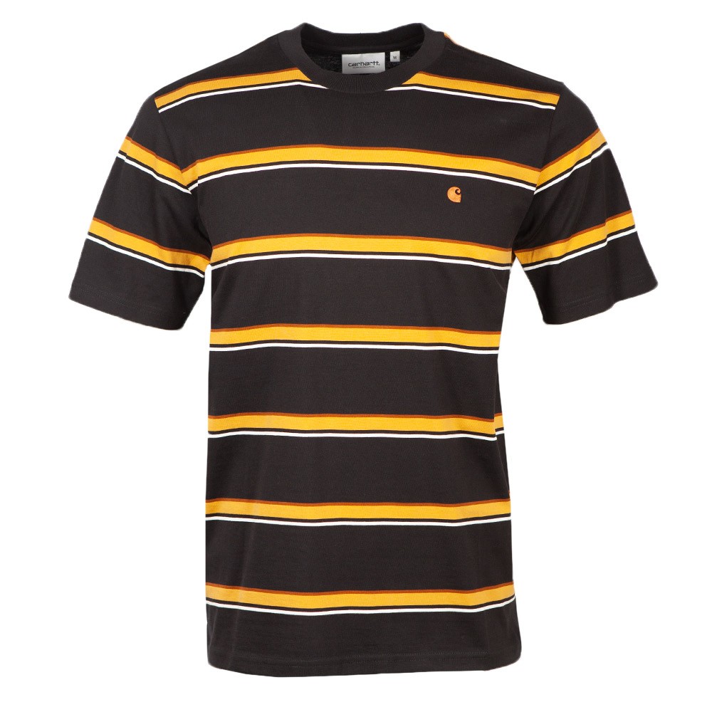 

Kent T-Shirt