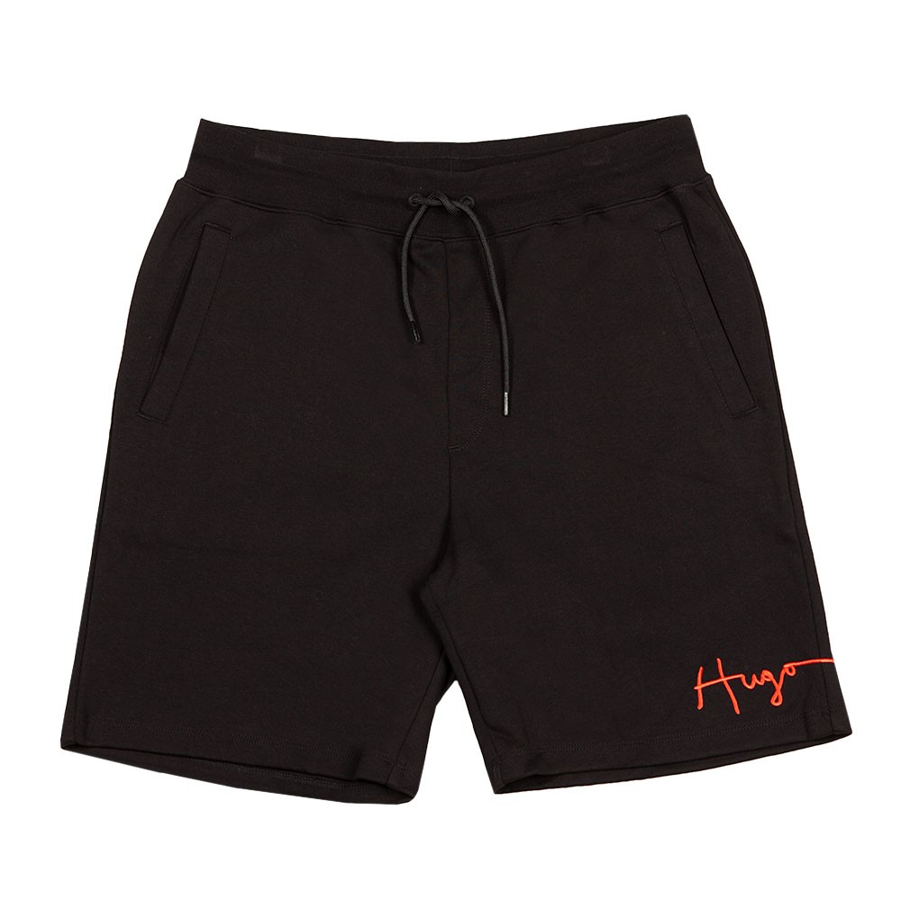 

Dalfie Sweat Short