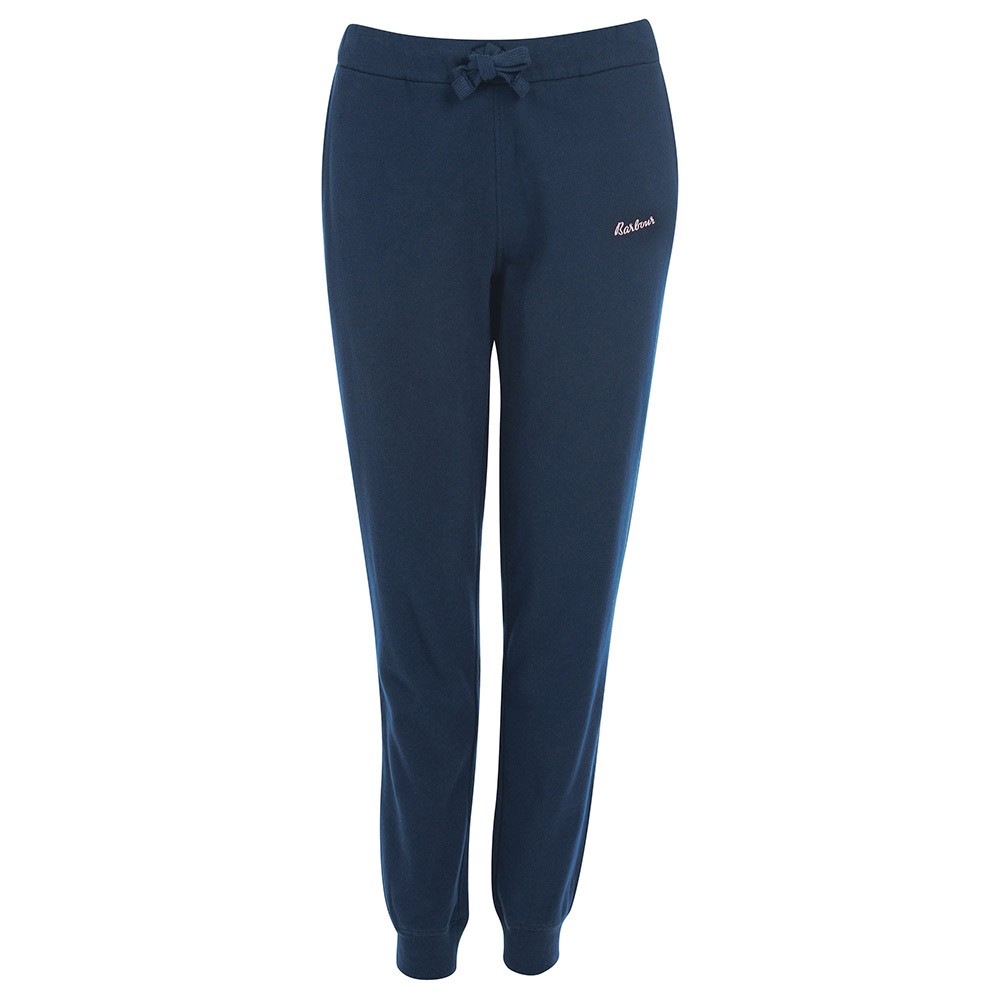 Rosie Lounge Jogger