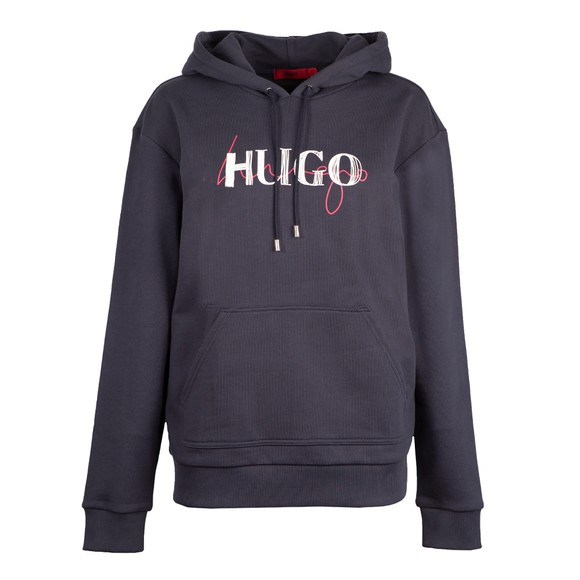 HUGO Women's Clothing & Footwear Oxygenclothing.co.uk
