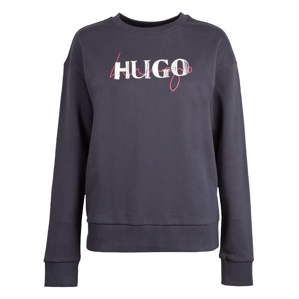 

Nakira Sweatshirt