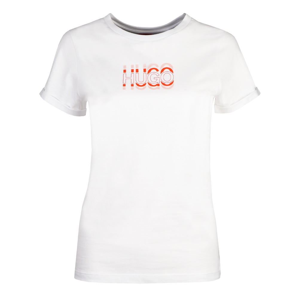 

The Slim Tee 11 T-Shirt
