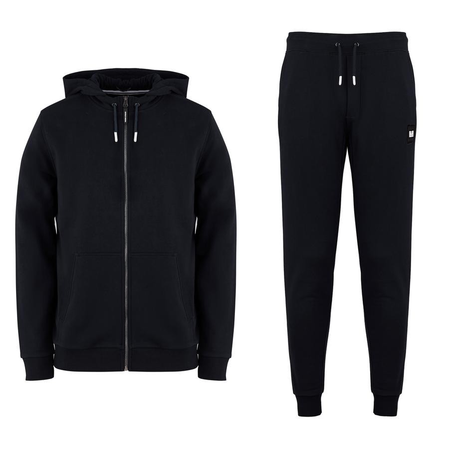 Woodhaven Tracksuit Woodhaven Tracksuit