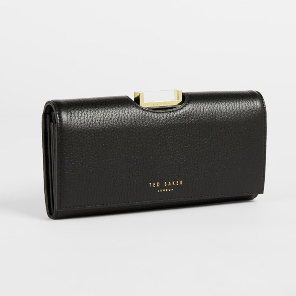 Bita Large Bobble Purse