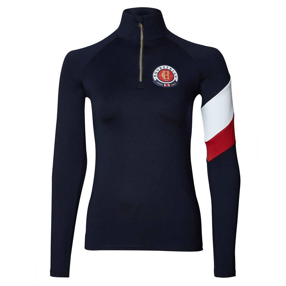 

Heritage Base Layer