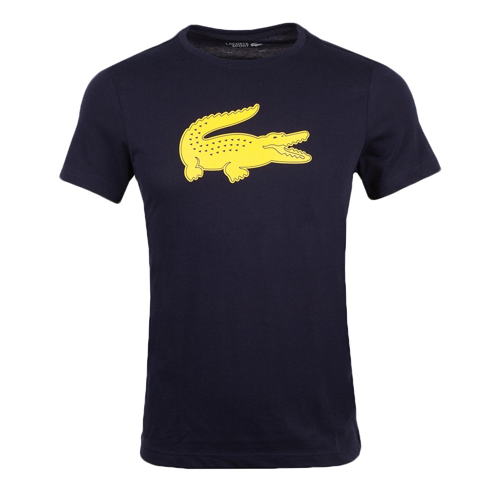 

TH2042 3D Print T-Shirt