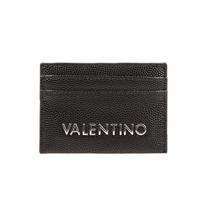 Divina Card Holder