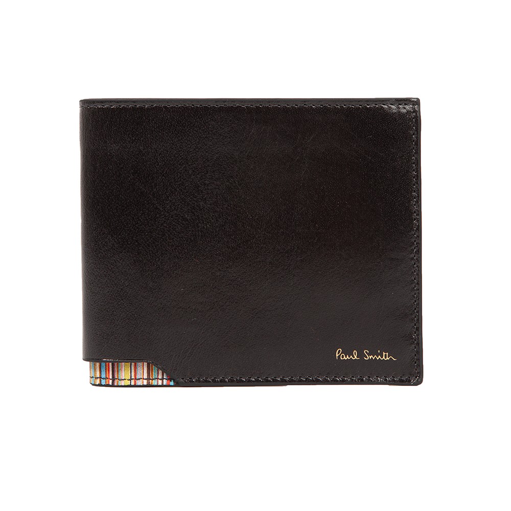 

Multi Wallet