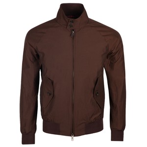 G9 Original Harrington Jacket