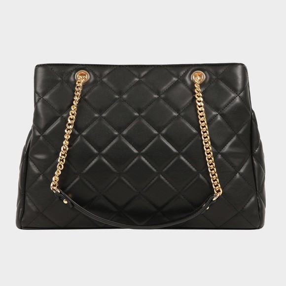 Valentino Bags Womens Black Ada Tote main image