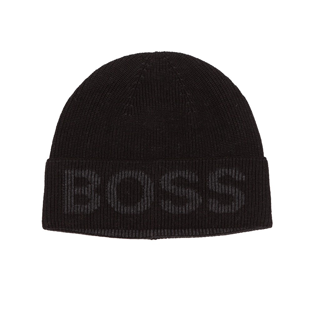 

Nebbiolino Hat