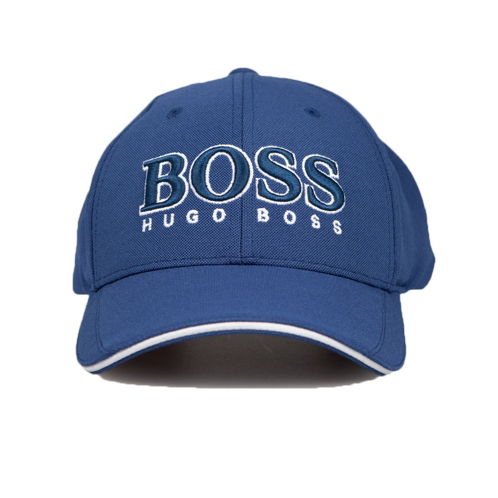 

Athleisure US-1 Cap