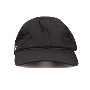RK2662 Cap