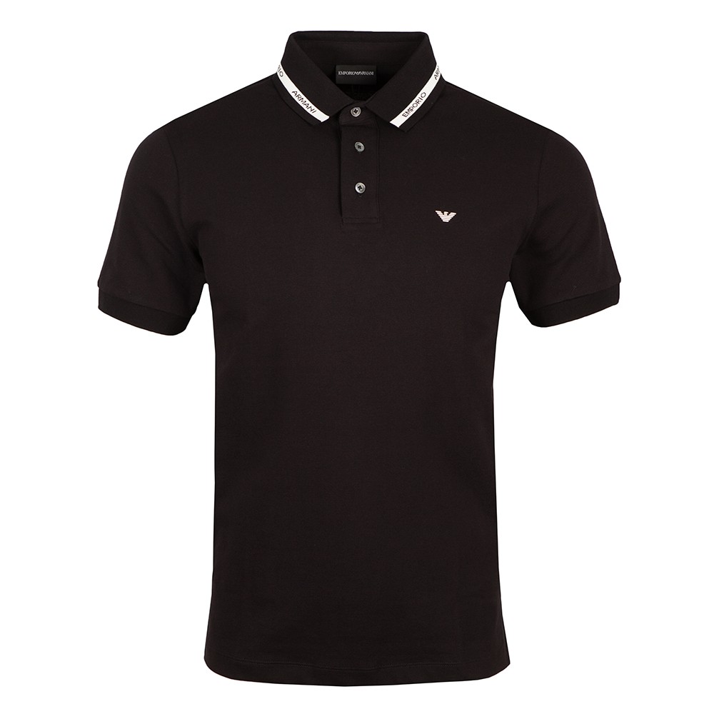 

6K1F73 Polo Shirt
