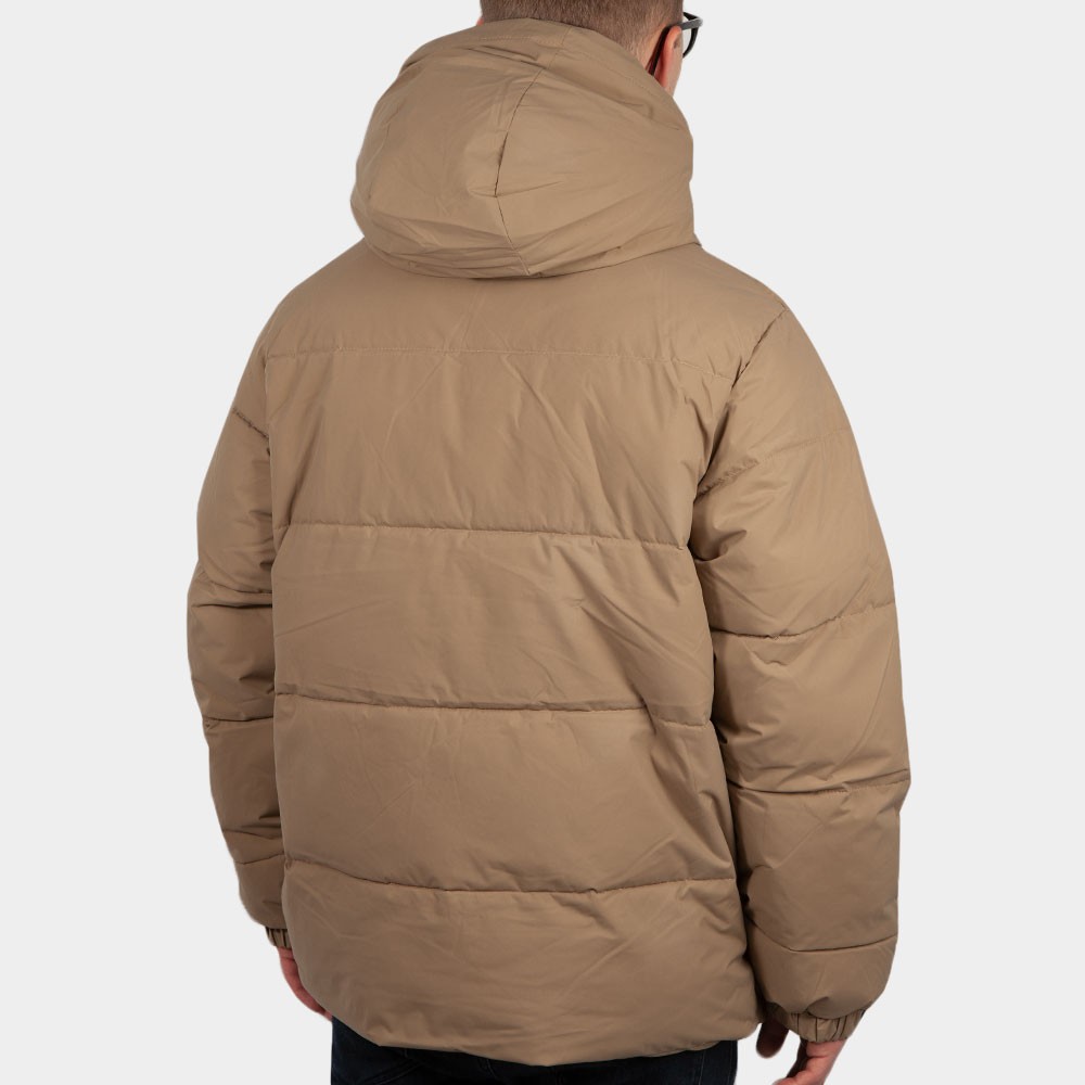 carhartt jacket munro