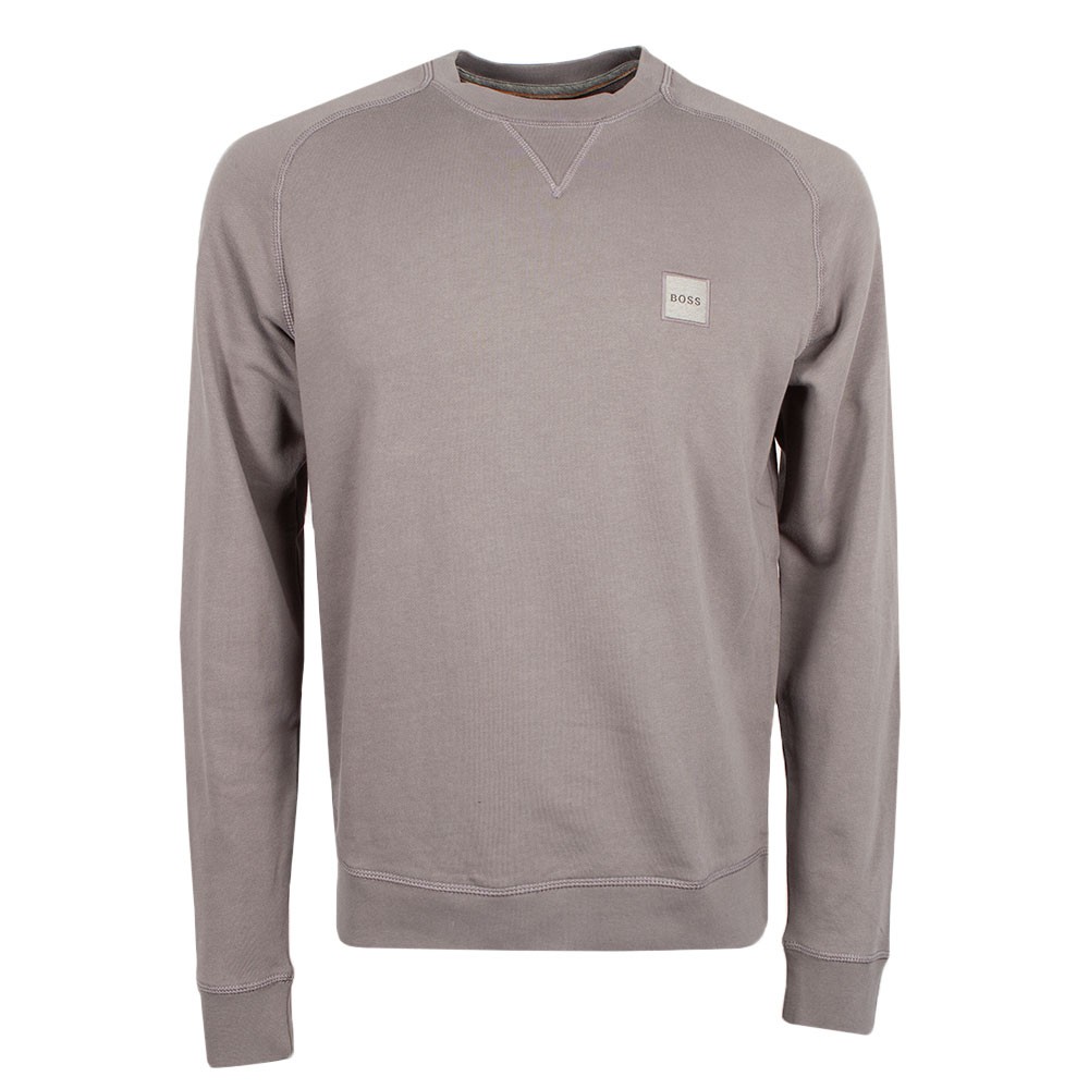 

Casual Westart 1 Sweatshirt