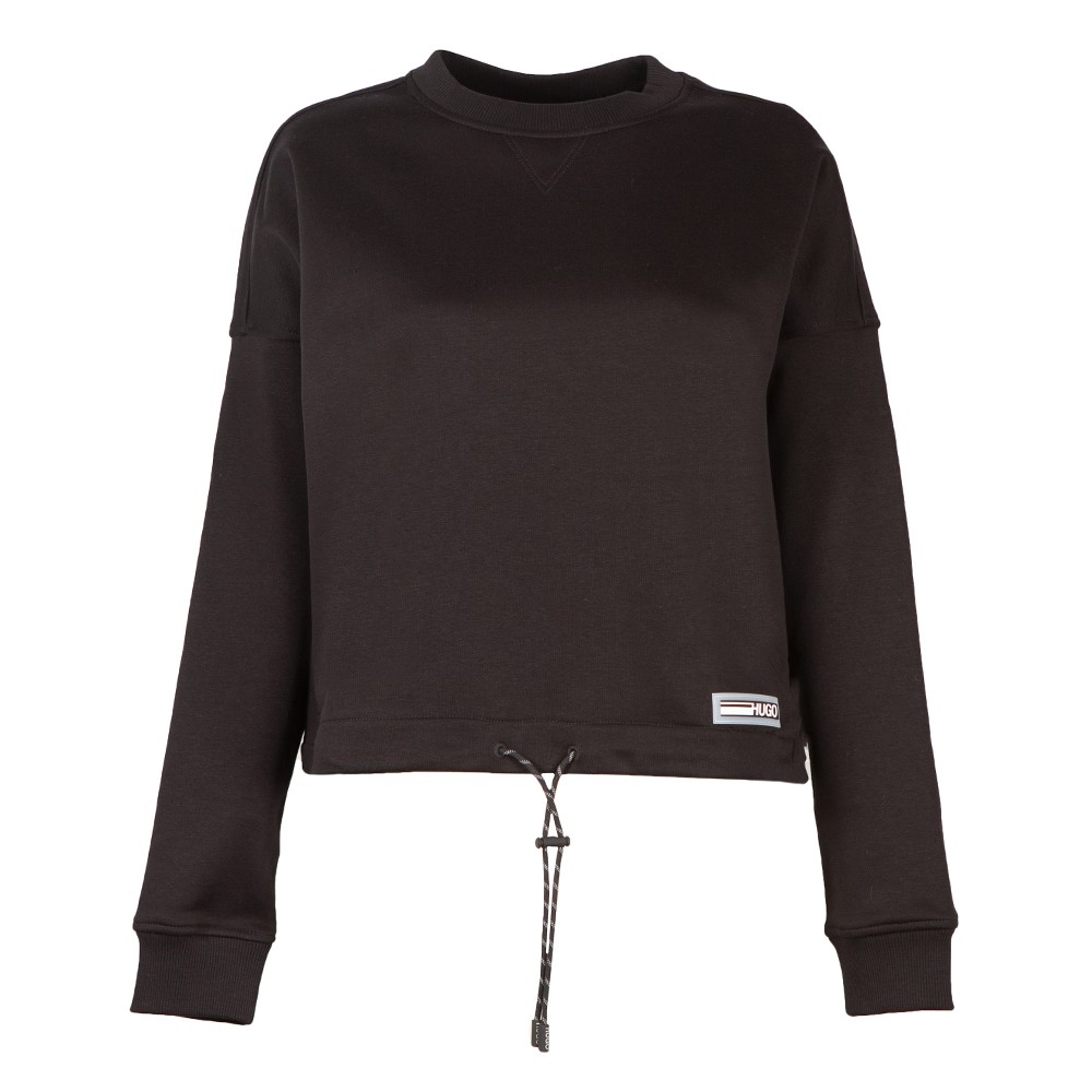 

Daluise Sweatshirt