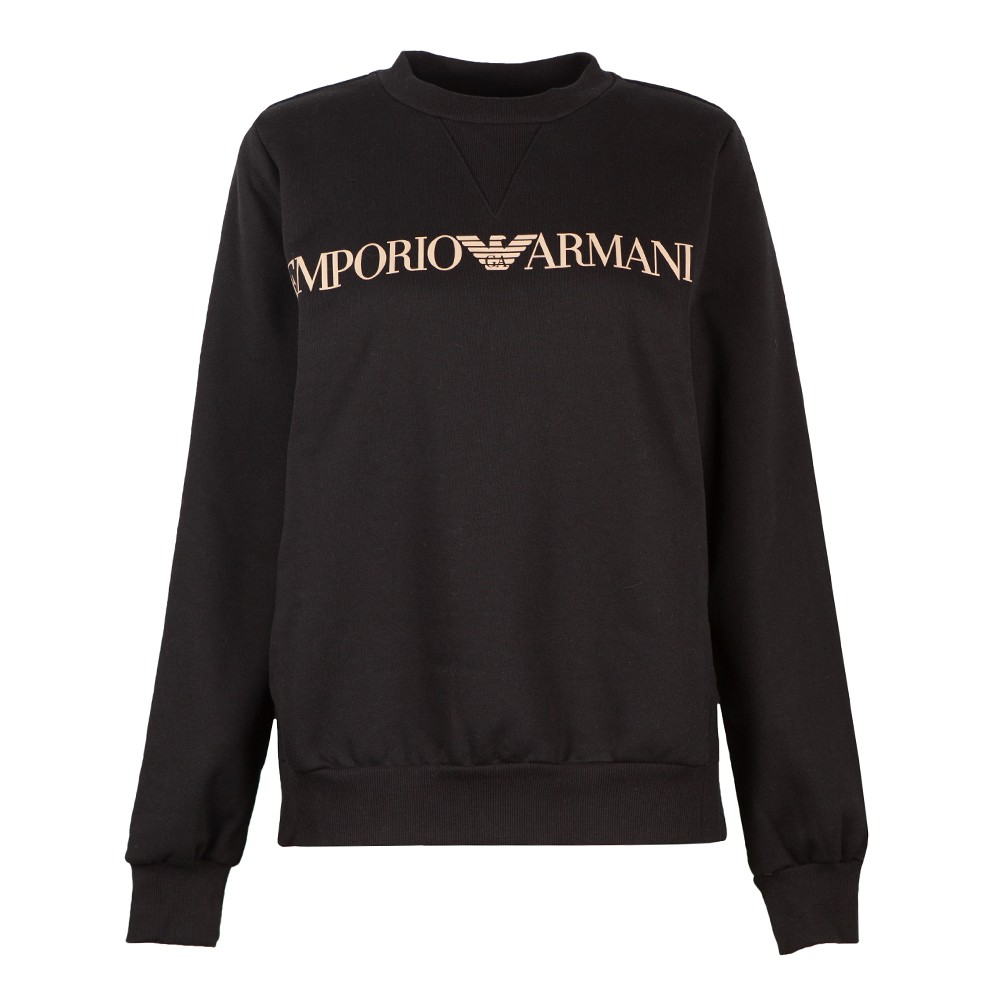 

Large Centre Logo Tracksuit