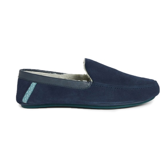 Ted Baker Valant Slipper | Masdings