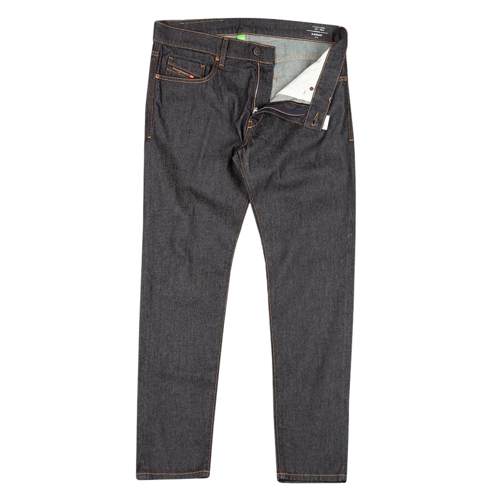 D-Strukt Tapered Jean